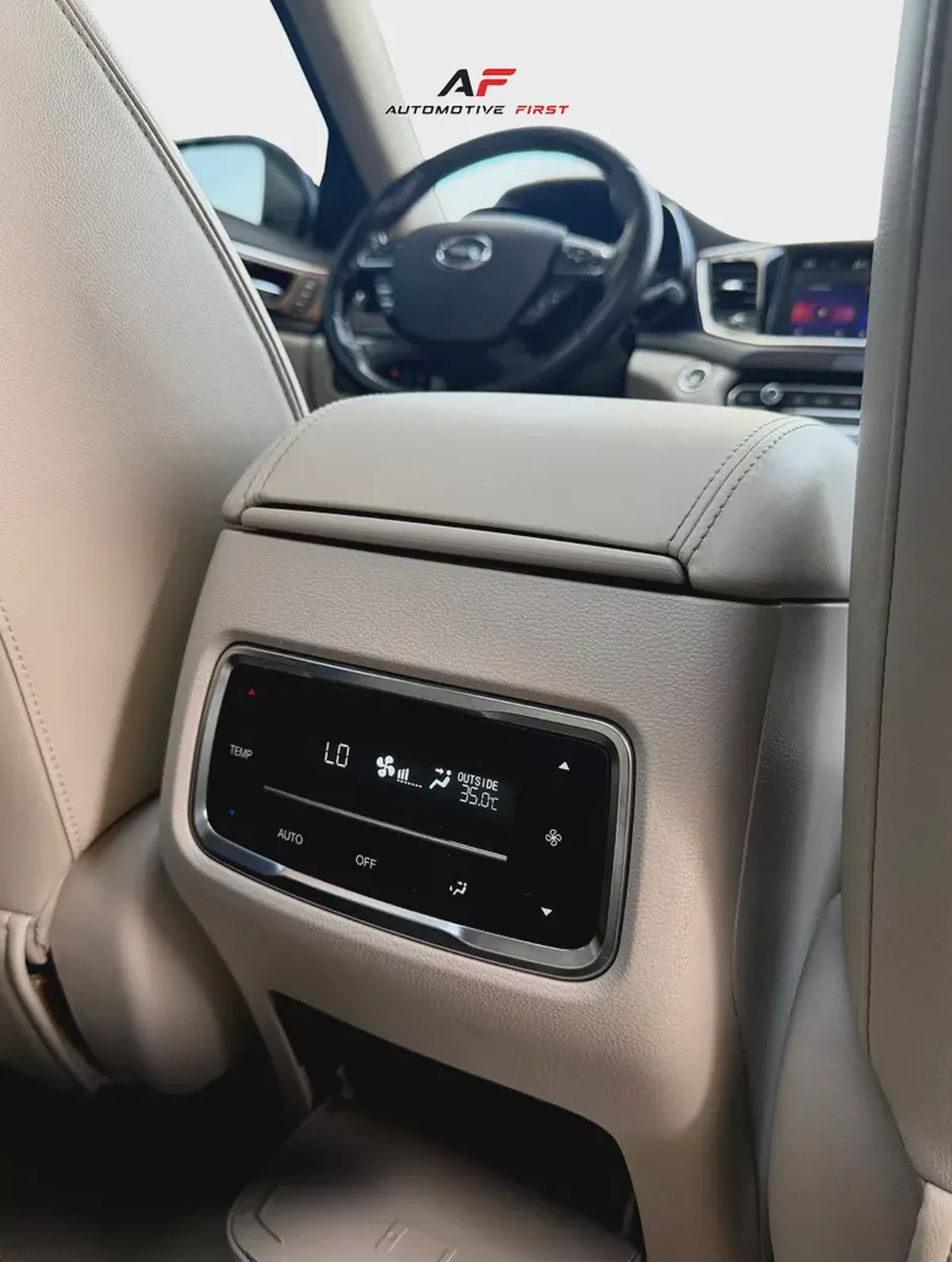 2021 GAC GS8 320T i-4WD Turbo GCC Specs-19-19