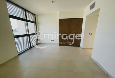 VILLA FOR RENT IN WEST YAS, YAS ISLAND-12