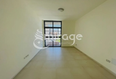 VILLA FOR RENT IN WEST YAS, YAS ISLAND-4