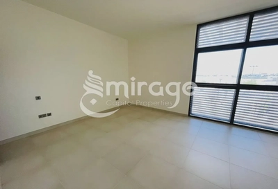 VILLA FOR RENT IN WEST YAS, YAS ISLAND-5