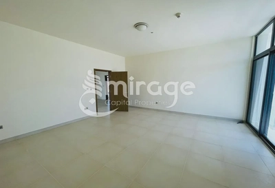 VILLA FOR RENT IN WEST YAS, YAS ISLAND-8