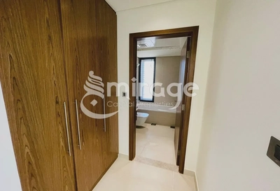 VILLA FOR RENT IN WEST YAS, YAS ISLAND-9