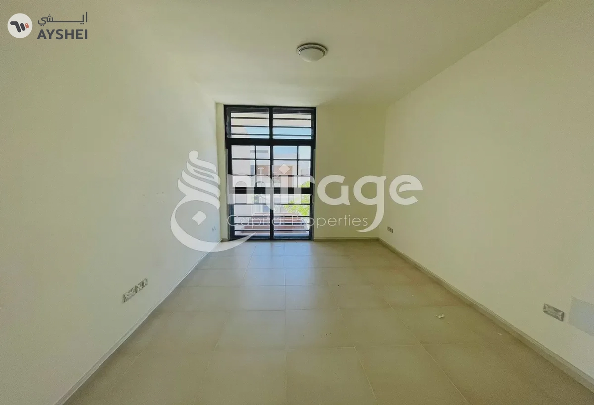 VILLA FOR RENT IN WEST YAS, YAS ISLAND-4-4