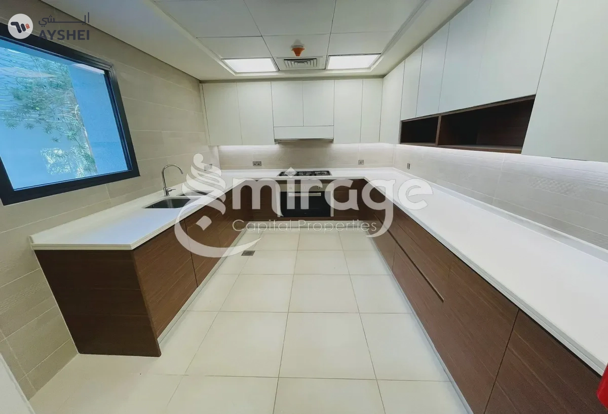 VILLA FOR RENT IN WEST YAS, YAS ISLAND-6-6