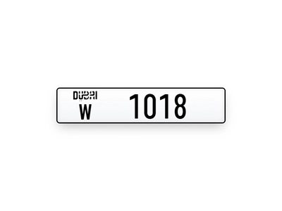 Plate Number for Sale-0