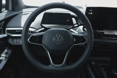 Volkswagen ID.4 CROZZ 2021-3