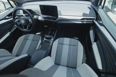Volkswagen ID.4 CROZZ 2021-6