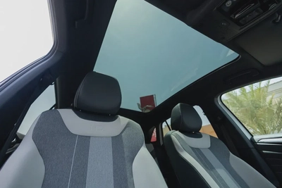 Volkswagen ID.4 CROZZ 2021-18
