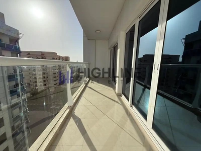Bright & Spacious | Ready To Move | Close Kitchen-0
