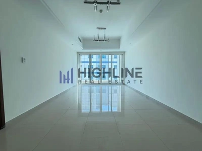 Bright & Spacious | Ready To Move | Close Kitchen-5