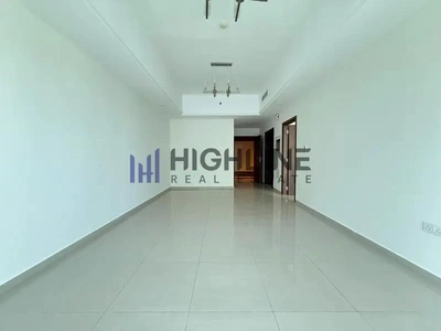 Bright & Spacious | Ready To Move | Close Kitchen-6