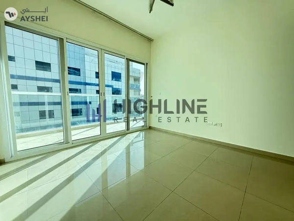 Bright & Spacious | Ready To Move | Close Kitchen