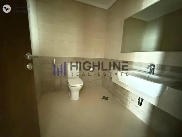 Bright & Spacious | Ready To Move | Close Kitchen