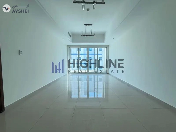 Bright & Spacious | Ready To Move | Close Kitchen