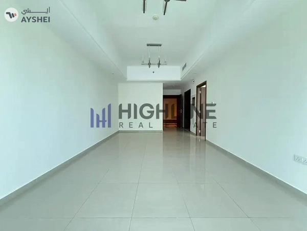 Bright & Spacious | Ready To Move | Close Kitchen