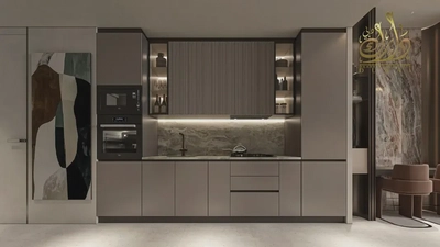 PRIVATE JACUZZI | 12-14% ROI | ASK FOR OFFER-5