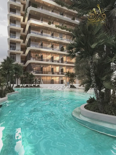 PRIVATE JACUZZI | 12-14% ROI | ASK FOR OFFER-0