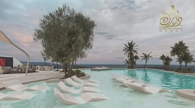 PRIVATE JACUZZI | 12-14% ROI | ASK FOR OFFER-1