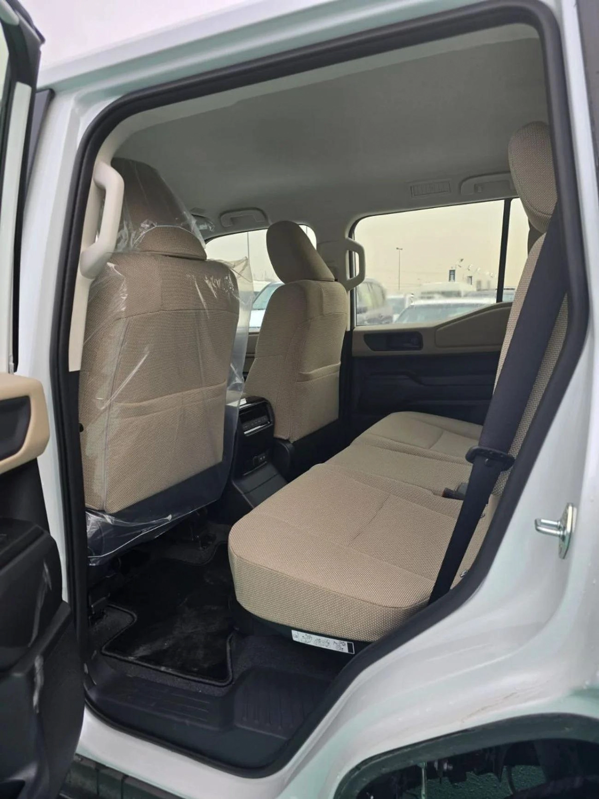 Toyota Prado GCC SPECS 2026 MODEL-6-6