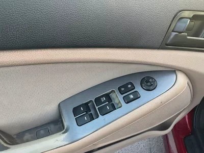 Kia Optima 2012 LX | Well Maintained | Reliable Sedan-12