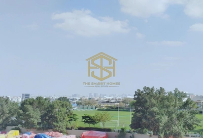 APARTMENT FOR RENT IN AL BADIA RESIDENCES, DUBAI FESTIVAL CITY-25