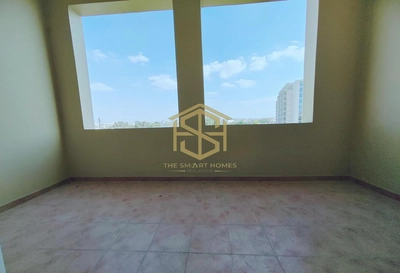 APARTMENT FOR RENT IN AL BADIA RESIDENCES, DUBAI FESTIVAL CITY-26