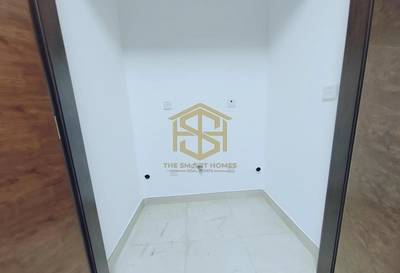 APARTMENT FOR RENT IN AL BADIA RESIDENCES, DUBAI FESTIVAL CITY-27