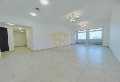 APARTMENT FOR RENT IN AL BADIA RESIDENCES, DUBAI FESTIVAL CITY-28