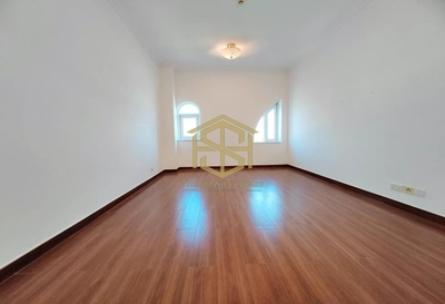 APARTMENT FOR RENT IN AL BADIA RESIDENCES, DUBAI FESTIVAL CITY-29