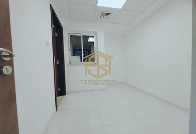 APARTMENT FOR RENT IN AL BADIA RESIDENCES, DUBAI FESTIVAL CITY-3