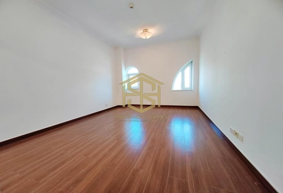 APARTMENT FOR RENT IN AL BADIA RESIDENCES, DUBAI FESTIVAL CITY-6