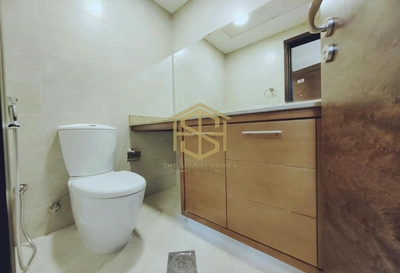 APARTMENT FOR RENT IN AL BADIA RESIDENCES, DUBAI FESTIVAL CITY-8