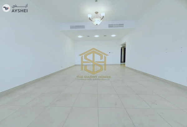 APARTMENT FOR RENT IN AL BADIA RESIDENCES, DUBAI FESTIVAL CITY