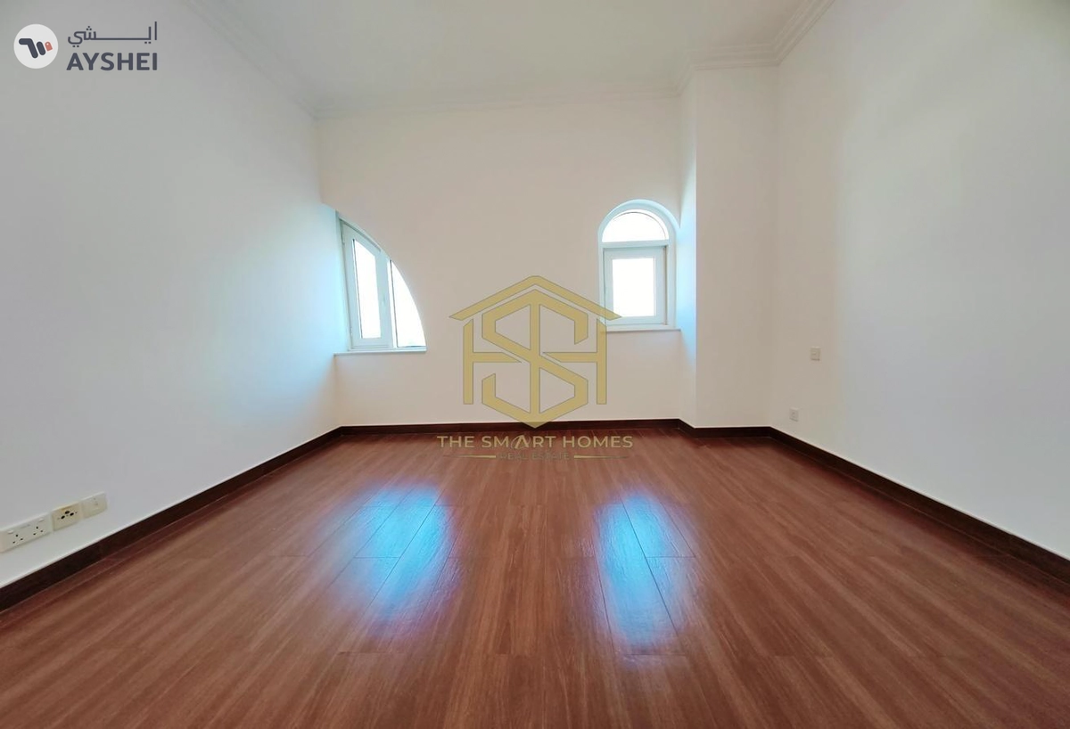 APARTMENT FOR RENT IN AL BADIA RESIDENCES, DUBAI FESTIVAL CITY-15-15