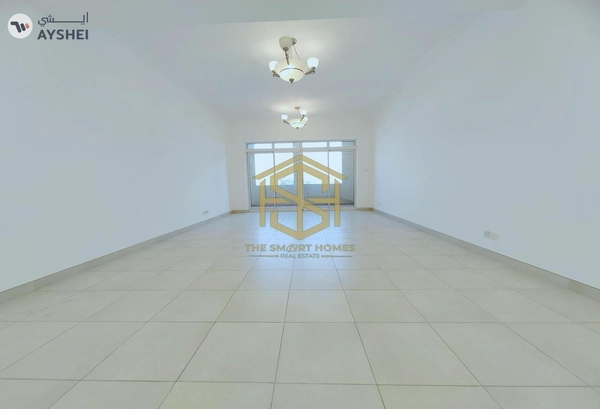 APARTMENT FOR RENT IN AL BADIA RESIDENCES, DUBAI FESTIVAL CITY