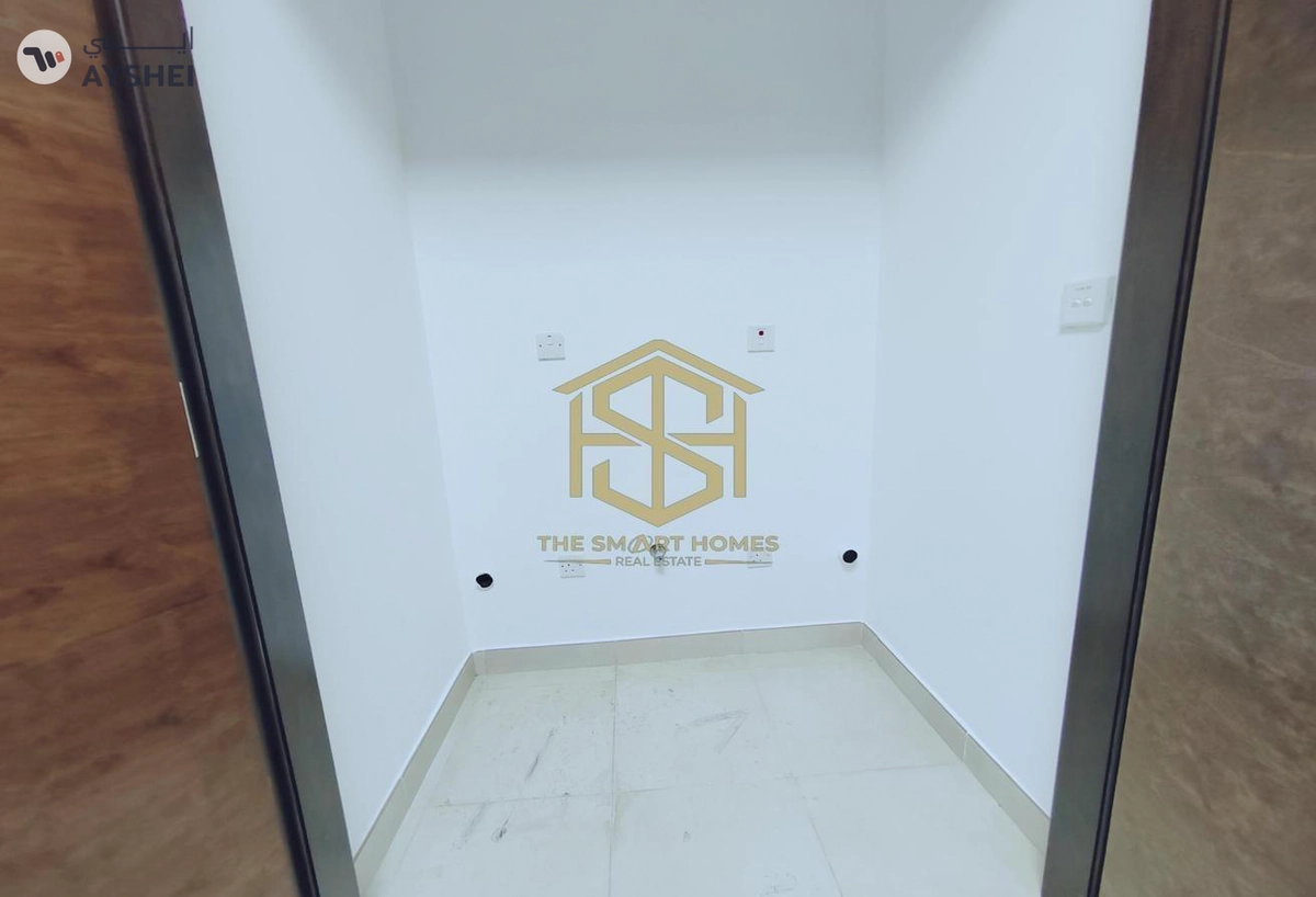 APARTMENT FOR RENT IN AL BADIA RESIDENCES, DUBAI FESTIVAL CITY-27-27
