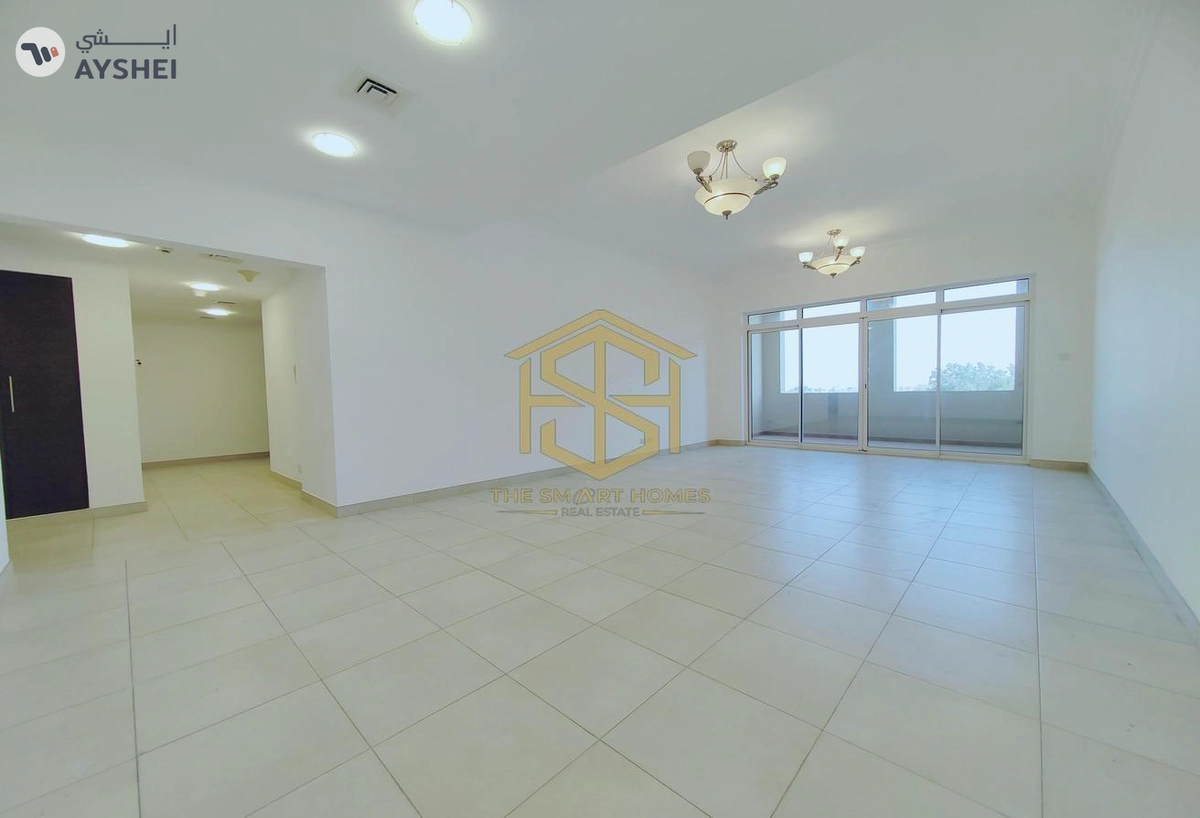 APARTMENT FOR RENT IN AL BADIA RESIDENCES, DUBAI FESTIVAL CITY-28-28