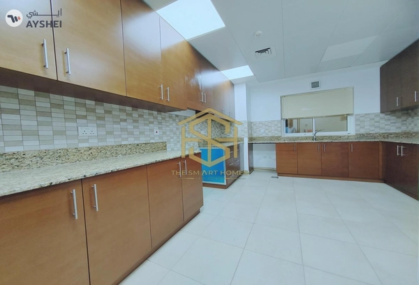 APARTMENT FOR RENT IN AL BADIA RESIDENCES, DUBAI FESTIVAL CITY