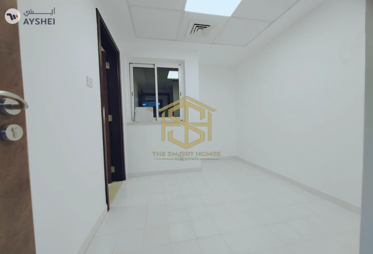 APARTMENT FOR RENT IN AL BADIA RESIDENCES, DUBAI FESTIVAL CITY-3-3