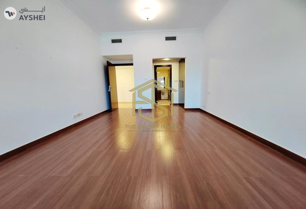APARTMENT FOR RENT IN AL BADIA RESIDENCES, DUBAI FESTIVAL CITY