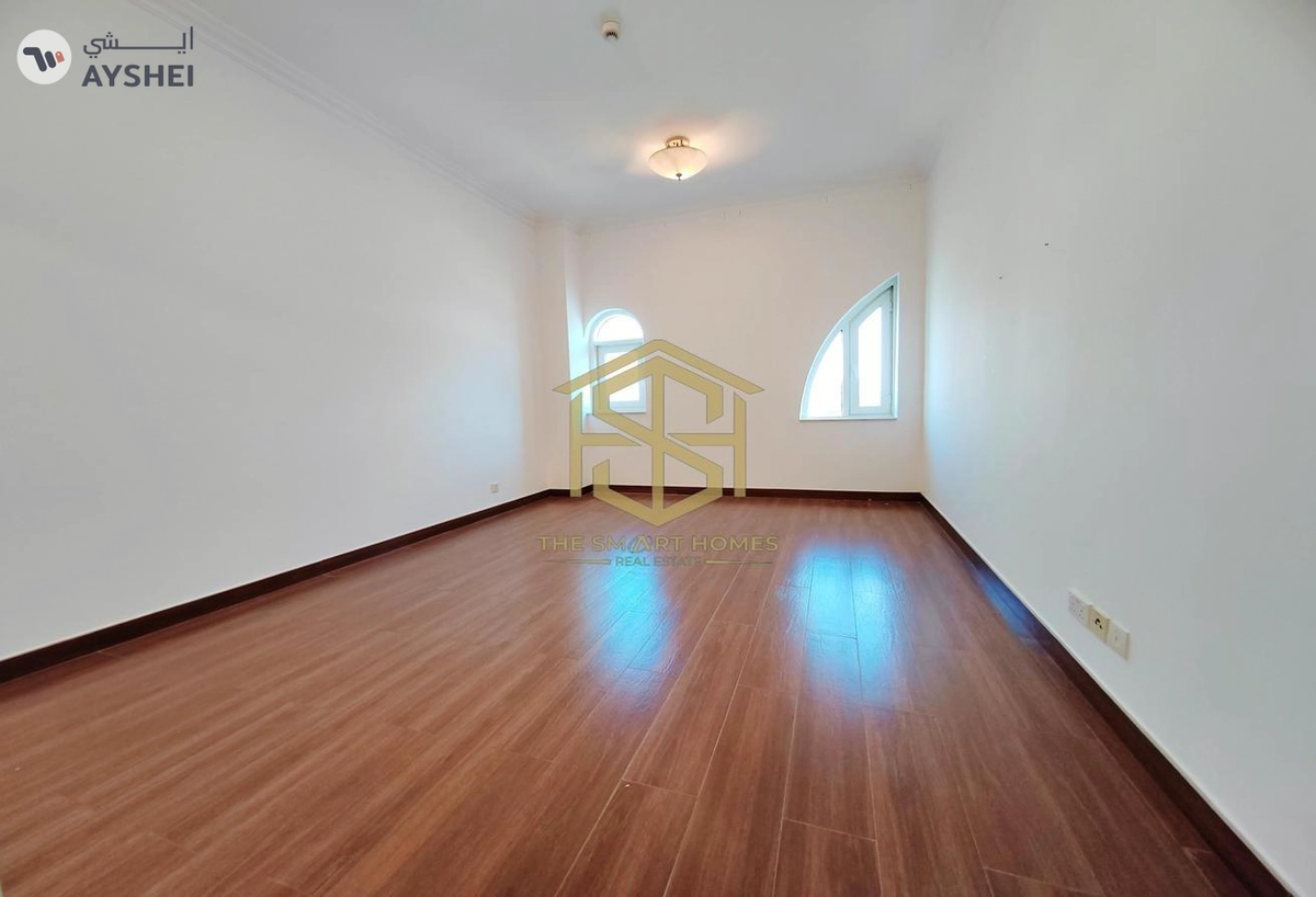 APARTMENT FOR RENT IN AL BADIA RESIDENCES, DUBAI FESTIVAL CITY-6-6