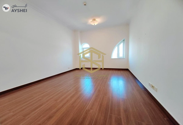 APARTMENT FOR RENT IN AL BADIA RESIDENCES, DUBAI FESTIVAL CITY
