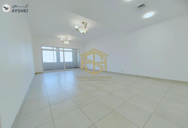 APARTMENT FOR RENT IN AL BADIA RESIDENCES, DUBAI FESTIVAL CITY