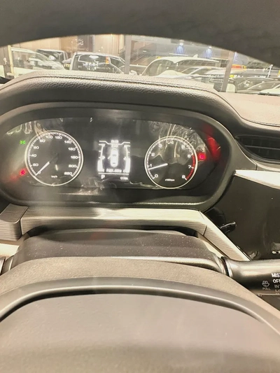Chery ARRIZO 5 2026 GCC Specs New Car 0KM-10