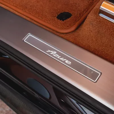 2023 BENTLEY BENTAYGA AZURE  ( FULL OPTION ) ( BRAND NEW)-15
