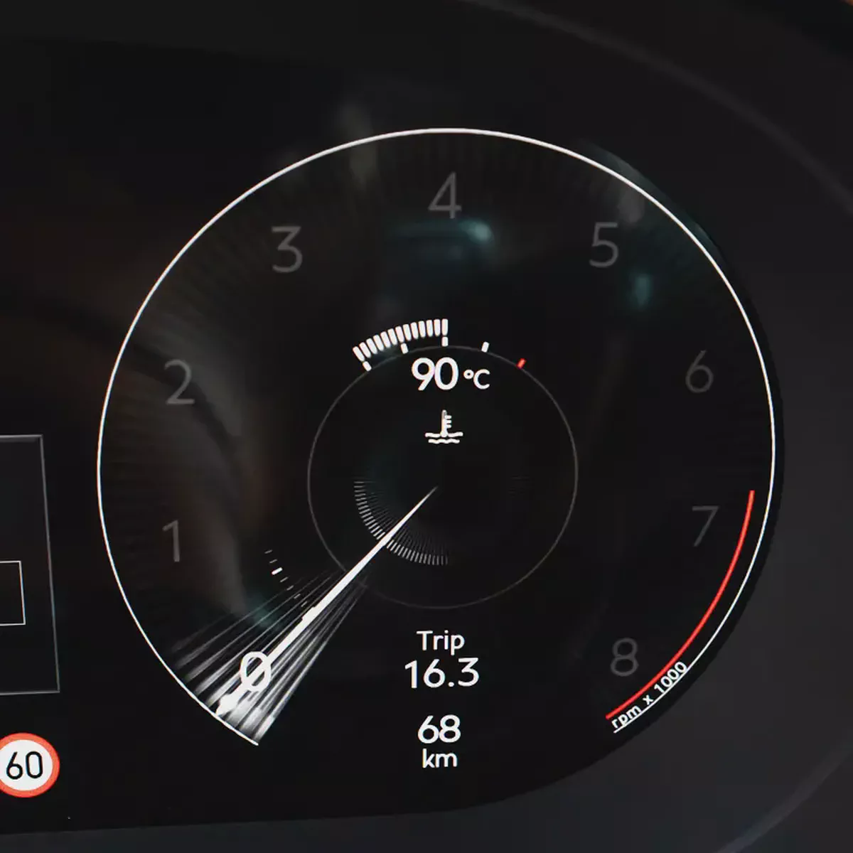 2023 BENTLEY BENTAYGA AZURE ( FULL OPTION ) ( BRAND NEW)-17-17