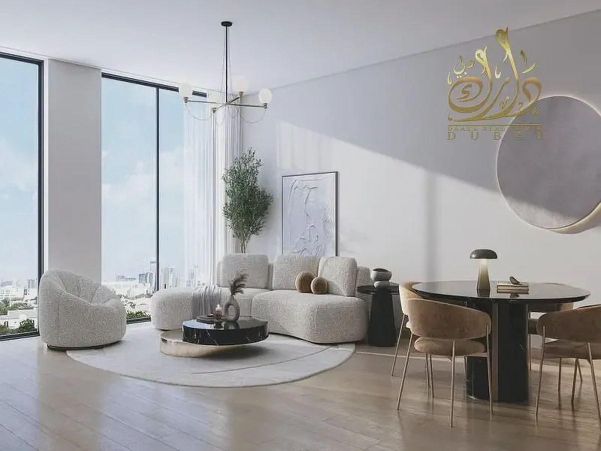 HOT LIMITED OFFER_LAST UNITS_3Y PPHP_NEAR METRO