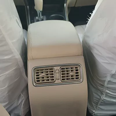 Nissan Altima 2015 Platinum | GCC Specs | Top Option-10