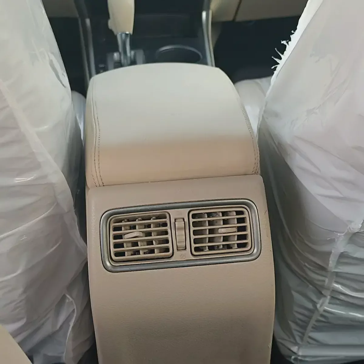 Nissan Altima 2015 Platinum | GCC Specs | Top Option-10-10