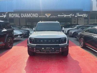 3,115 P.M | 0% Down-Payment | Under Elite Warranty | Very Good Condition-1